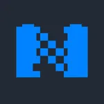 润众智能 icon