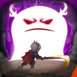 Dungeon Leveling icon