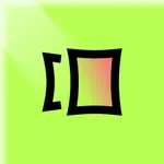 Popix - AI Photo Generator icon