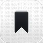 UZD - AI Bookmarks icon