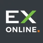 Ex-Online 7 icon