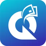 Quickercash icon