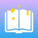 MoreFic – Web Novels icon