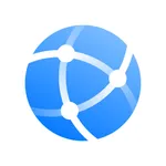 SkyNet Accelerator – Global icon