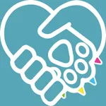 Груминг-салон Пёсельная icon