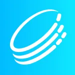 WellRings icon