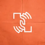 EVNTOWN - إيفنتاون icon