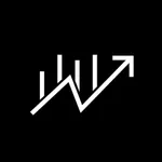 Chart Ai Assistant icon