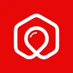 Tìm trọ tốt icon