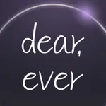 dearever - Reconnect by AI icon