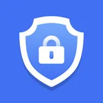 Authenticator : 动态密码令牌App icon