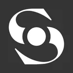 SITIM - Поиск мастеров icon