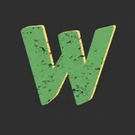 Word Guess – Daily Puzzle icon