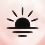Glowday: Your Spiritual Guide icon