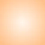 mia - chat with ai. icon