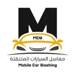 عناية السيارات المتنقلة icon