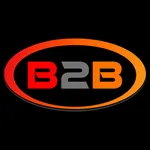 B2B icon
