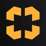 Optimus | Spartan Solar icon