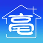 我家亳州2.0 icon