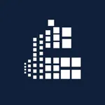 Ghanem | غانم icon