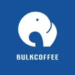 벌크커피 icon