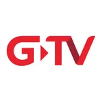Glidewell TV icon