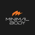 Minimal Body icon