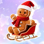 Unravel Yarn 3D: Screw Puzzle icon