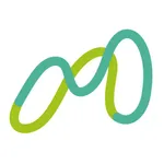 シャドマス | AI シャドーイングで英語リスニング力UP icon