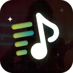 AI Lyrics & Song Generator icon