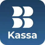 Bakai Kassa icon
