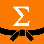 Lean Six Sigma Mastery icon