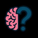 Trivialy icon