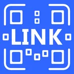 Link to QR code icon