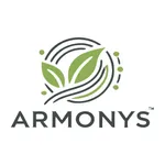 Armonys icon