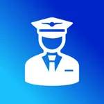 Co-Pilot icon