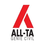 ALL-TA GÉNIE CIVIL icon