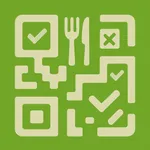 Menu Lens: Diet & Healthy Food icon