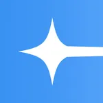 Photo Clean - Cleander icon