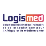 Logismed 2025 icon