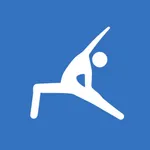 Pose: Posture Correction icon