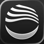 Miora: Female Health Companion icon