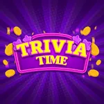 Brain Blitz:Crack Trivia Games icon