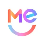 JoyME Partner icon
