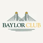 Baylor Club icon