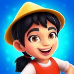 Sort Jam Adventure icon