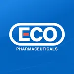ECOPHARMA - Dành cho đối tác icon