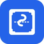 ScanERP - Smart POS System icon