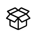 码上取 - 快递取件助手 icon