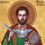 St Paul GRA Nsk icon